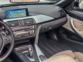 Voertuigafbeelding 67