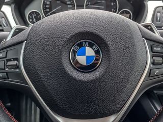 Voertuigafbeelding 69