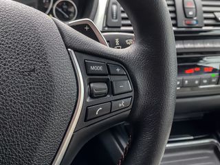 Voertuigafbeelding 71