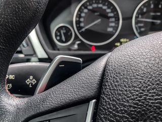 Voertuigafbeelding 72