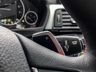 Voertuigafbeelding 73