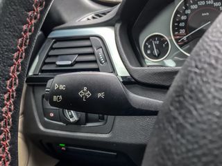 Voertuigafbeelding 74