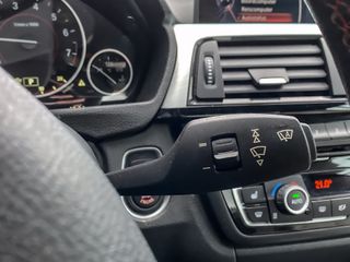 Voertuigafbeelding 75