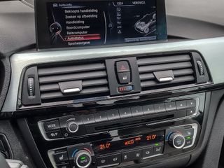 Voertuigafbeelding 76