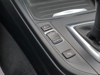 Voertuigafbeelding 78