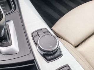 Voertuigafbeelding 79