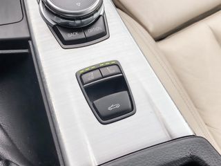 Voertuigafbeelding 80