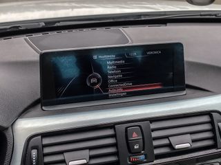 Voertuigafbeelding 81