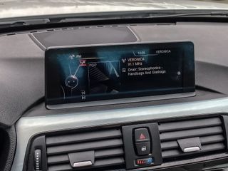 Voertuigafbeelding 82