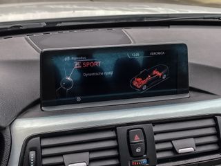 Voertuigafbeelding 83