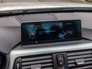 Voertuigafbeelding 84