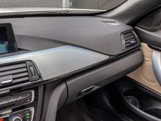 Voertuigafbeelding 85