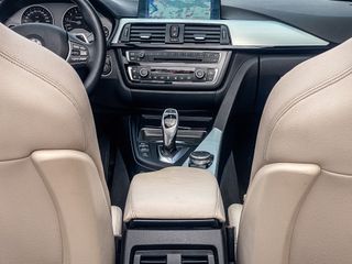 Voertuigafbeelding 86