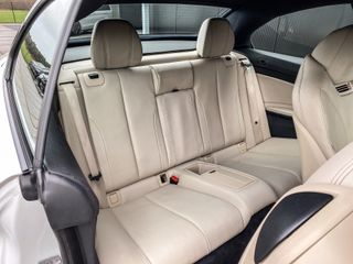 Voertuigafbeelding 88