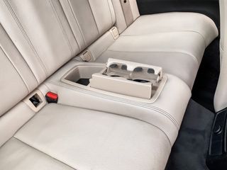 Voertuigafbeelding 89