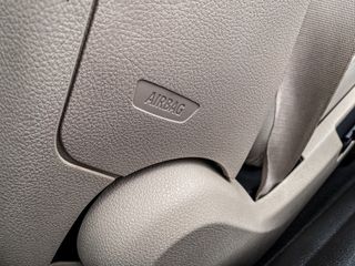 Voertuigafbeelding 90