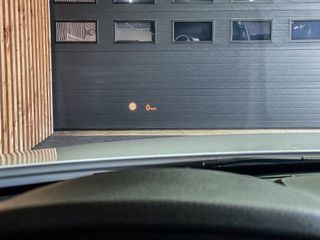 Voertuigafbeelding 92