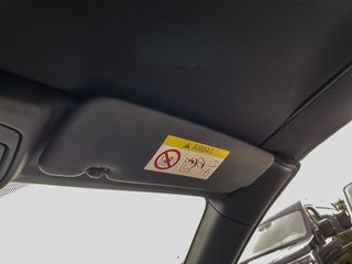 Voertuigafbeelding 93