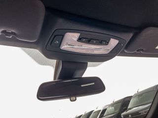 Voertuigafbeelding 94