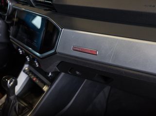 Voertuigafbeelding 38