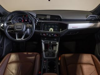 Voertuigafbeelding 39