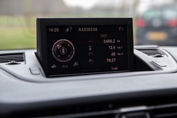 Voertuigafbeelding 14