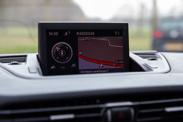 Voertuigafbeelding 15