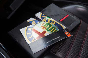 Voertuigafbeelding 22