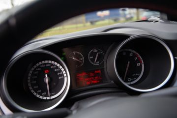 Voertuigafbeelding 5