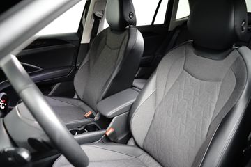 Voertuigafbeelding 16