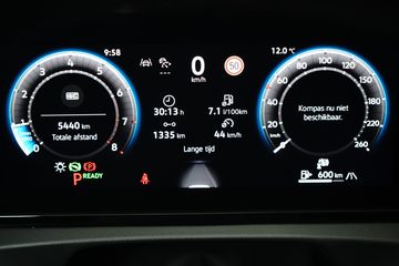 Voertuigafbeelding 20