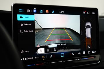 Voertuigafbeelding 23