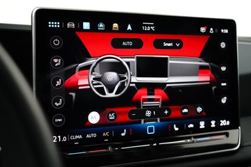 Voertuigafbeelding 24