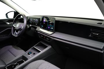 Voertuigafbeelding 6