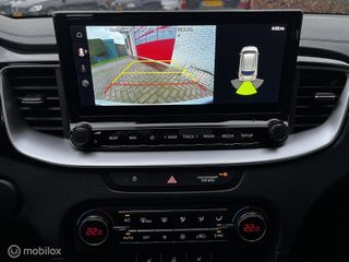 Voertuigafbeelding 12