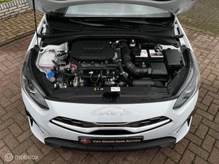 Voertuigafbeelding 19