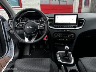 Voertuigafbeelding 9