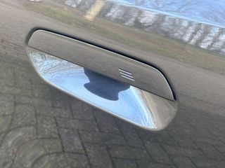 Voertuigafbeelding 36