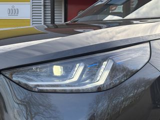 Voertuigafbeelding 38