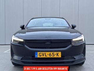 Voertuigafbeelding 13