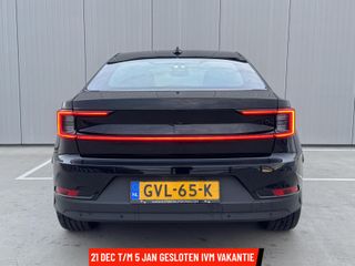 Voertuigafbeelding 15