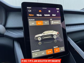 Voertuigafbeelding 27