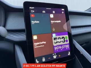 Voertuigafbeelding 28