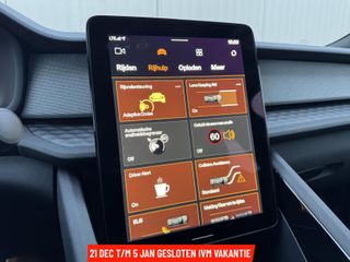 Voertuigafbeelding 29