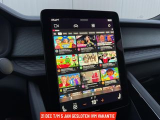 Voertuigafbeelding 30