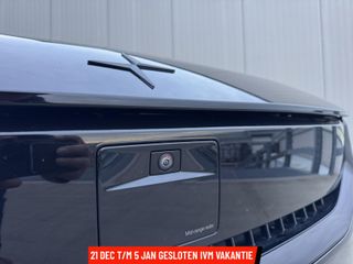 Voertuigafbeelding 35