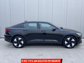 Voertuigafbeelding 37