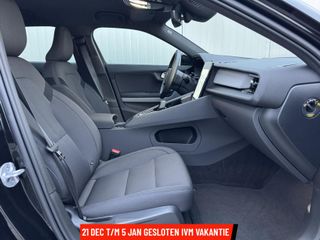 Voertuigafbeelding 39