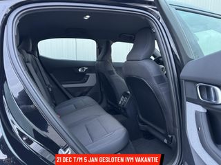 Voertuigafbeelding 40