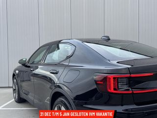 Voertuigafbeelding 41